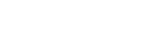 髪質改善に特化した美容室「髪質改善サロン SHILK 代々木上原店」